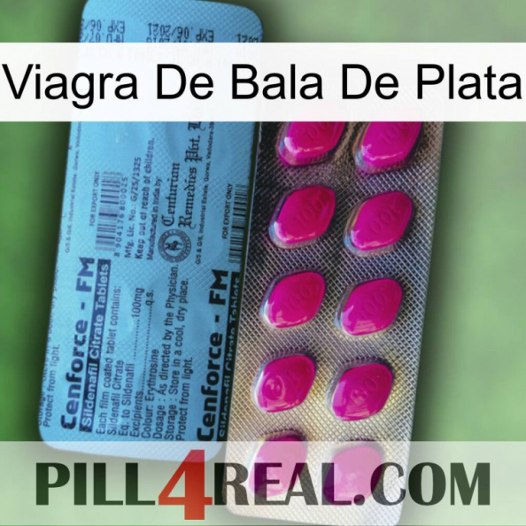 Silver Bullet Viagra 35.jpg